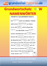 Geheimschriften_1_Namenwörter.pdf